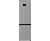 Beko Outlet LODÓWKA BEKO B5RCNA405HXB [###] - 1565069 - zdjęcie 9